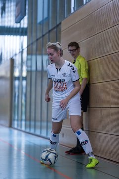 Bild 246 - Hesebeck Cup